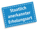 spalt-staatlich-anerkannter-erholungsort-logo